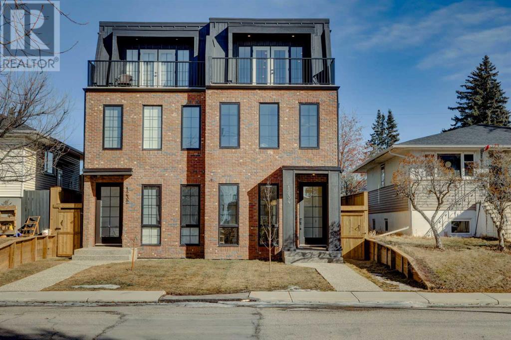 Property at 1234 Colgrove Avenue NE image 2