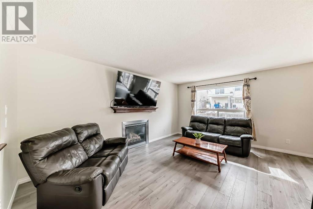 220 Royal Elm Road Nw, Calgary, Alberta  T3G 5V5 - Photo 14 - A2214276