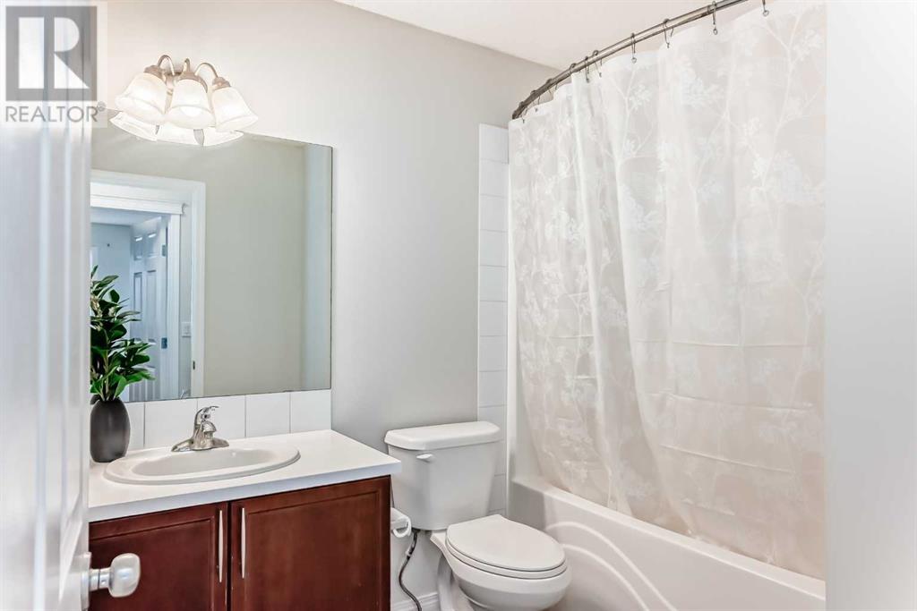 220 Royal Elm Road Nw, Calgary, Alberta  T3G 5V5 - Photo 35 - A2214276