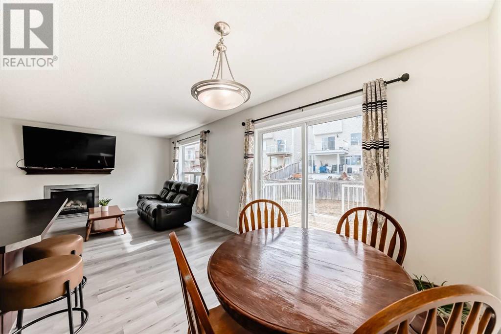 220 Royal Elm Road Nw, Calgary, Alberta  T3G 5V5 - Photo 9 - A2214276