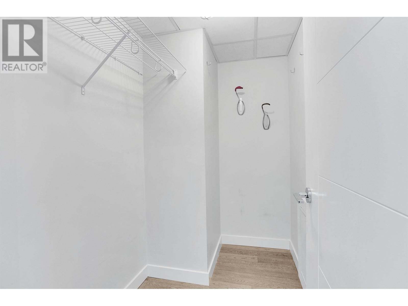 302 4080 Yukon Street, Vancouver, British Columbia  V5Y 0L4 - Photo 16 - R2992080
