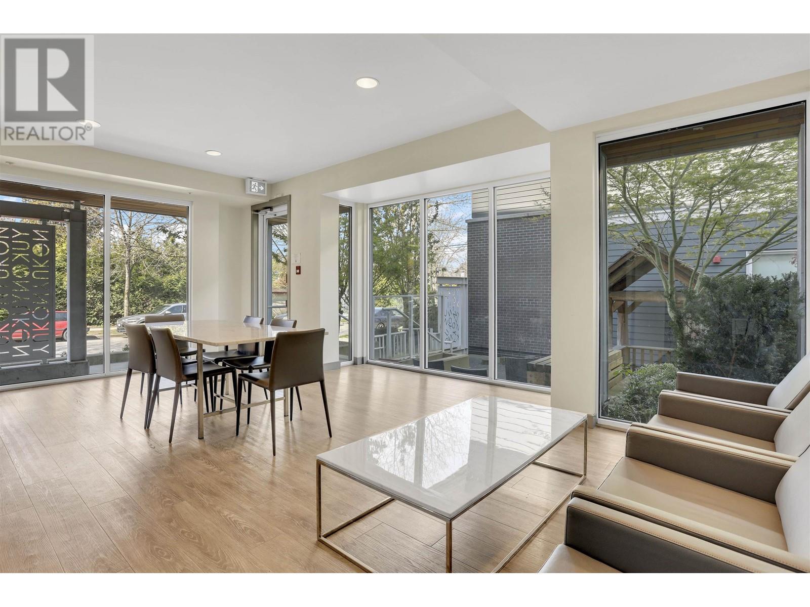 302 4080 Yukon Street, Vancouver, British Columbia  V5Y 0L4 - Photo 19 - R2992080