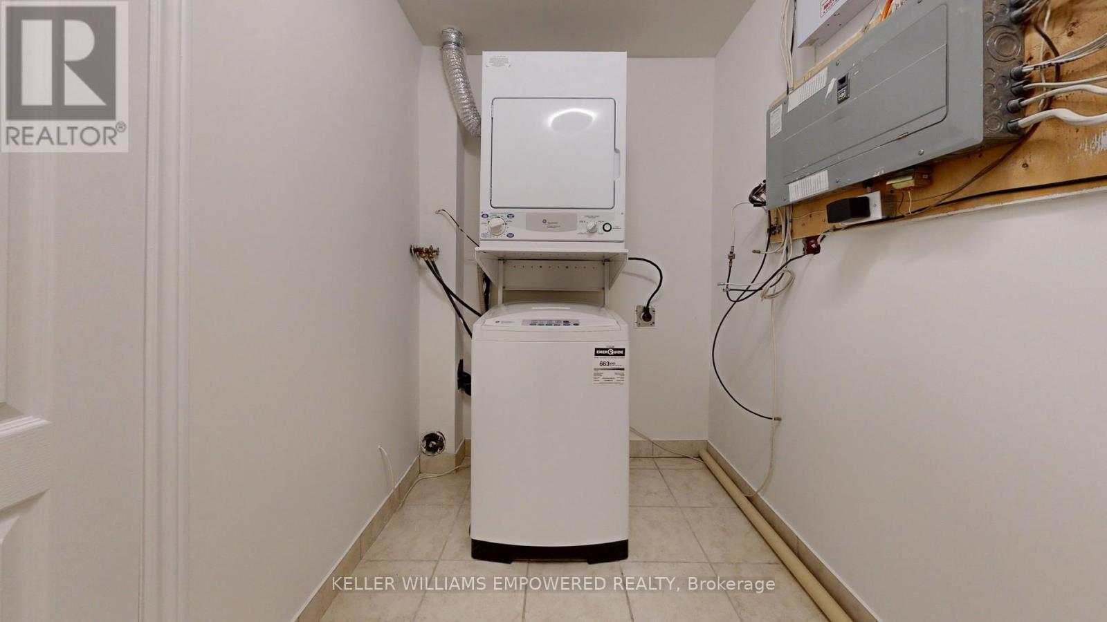 68 Suncrest Boulevard, Markham, Ontario  L3T 7Y1 - Photo 21 - N11966787