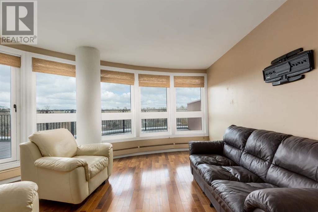 8704, 400 Eau Claire Avenue Sw, Calgary, Alberta  T2P 4X2 - Photo 14 - A2212883