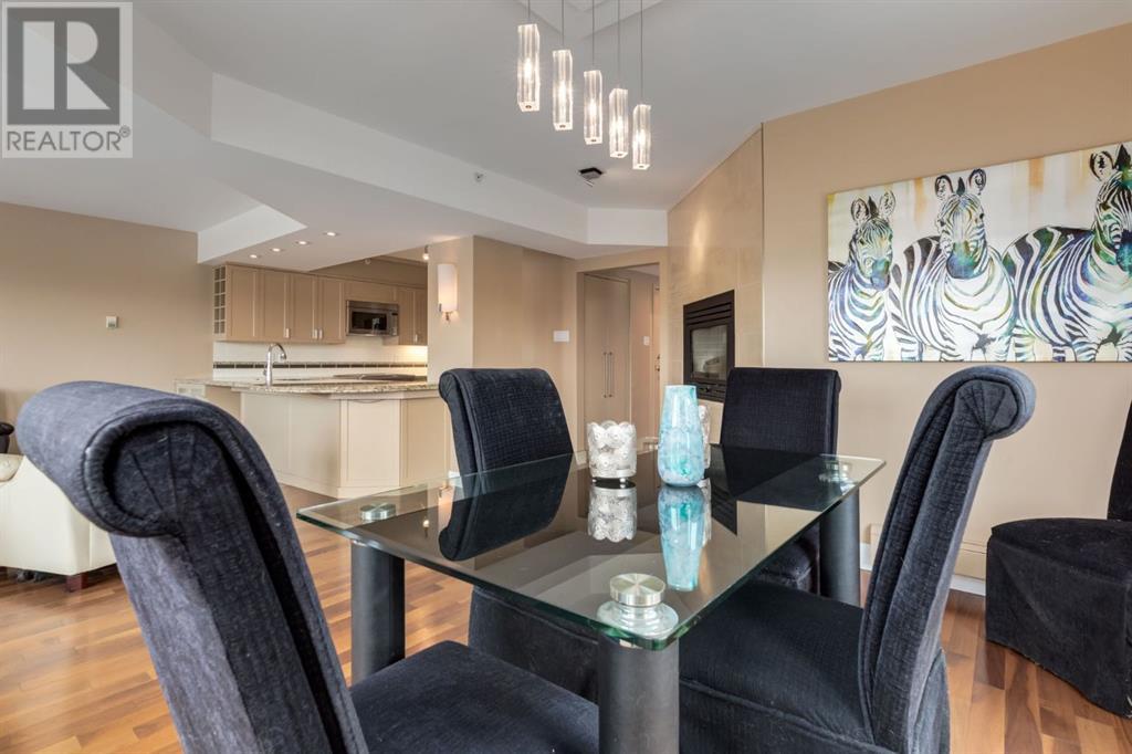 8704, 400 Eau Claire Avenue Sw, Calgary, Alberta  T2P 4X2 - Photo 19 - A2212883