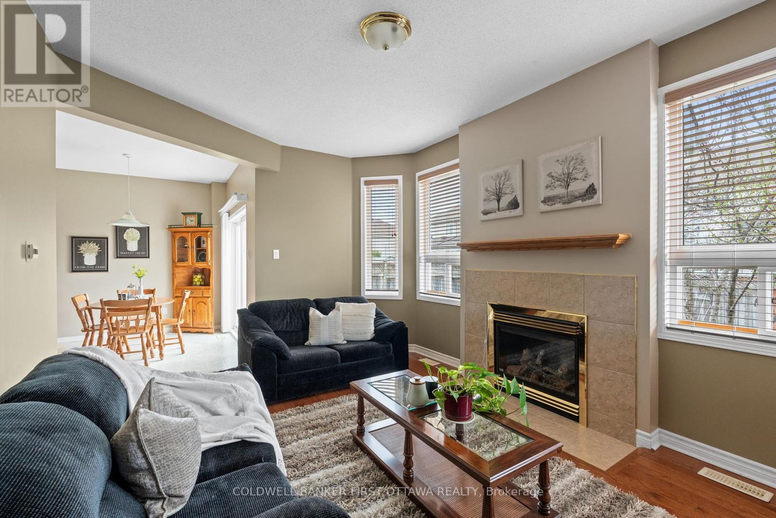 244 Deercroft Avenue, Ottawa, Ontario  K2J 5J9 - Photo 16 - X12122846
