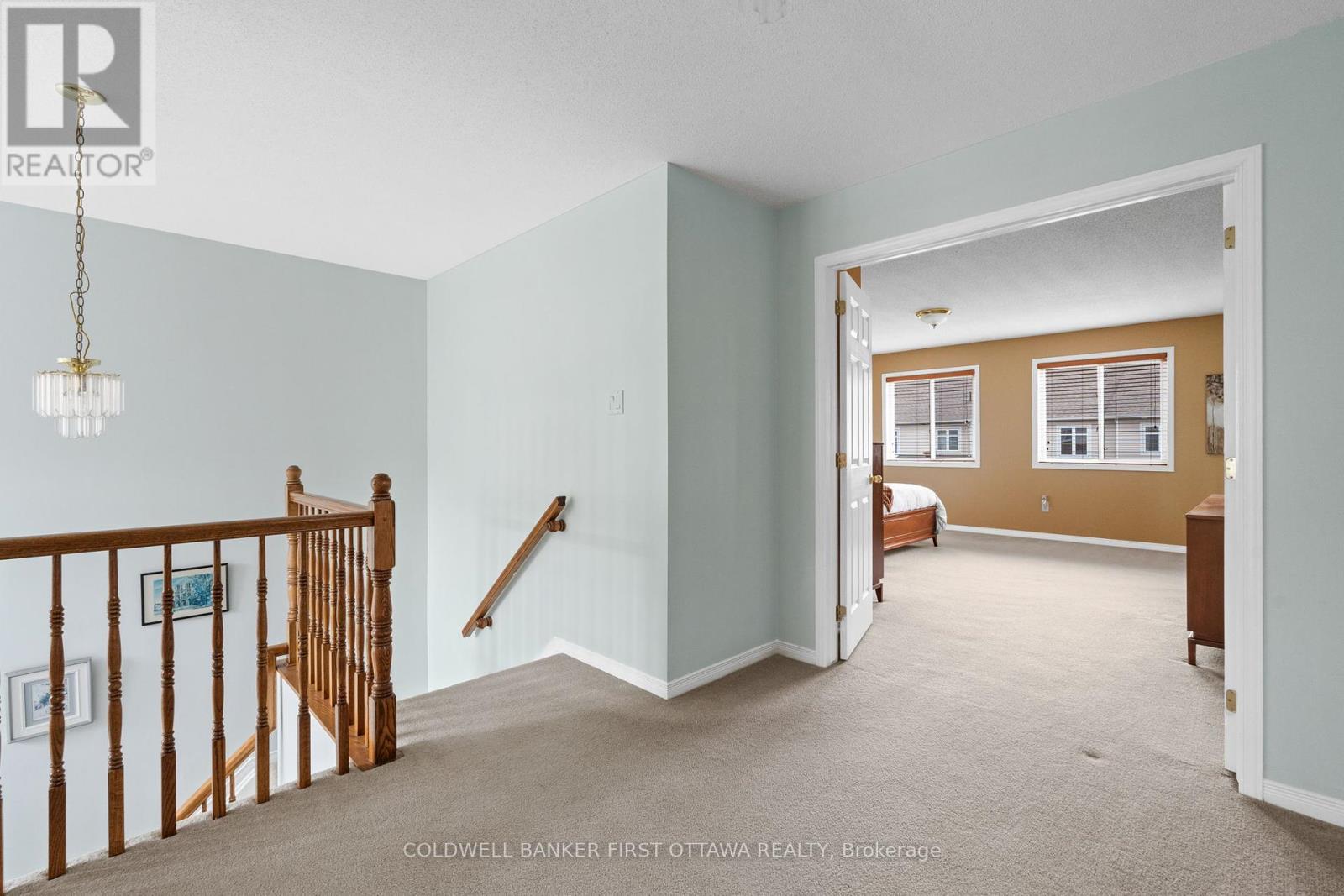 244 Deercroft Avenue, Ottawa, Ontario  K2J 5J9 - Photo 18 - X12122846