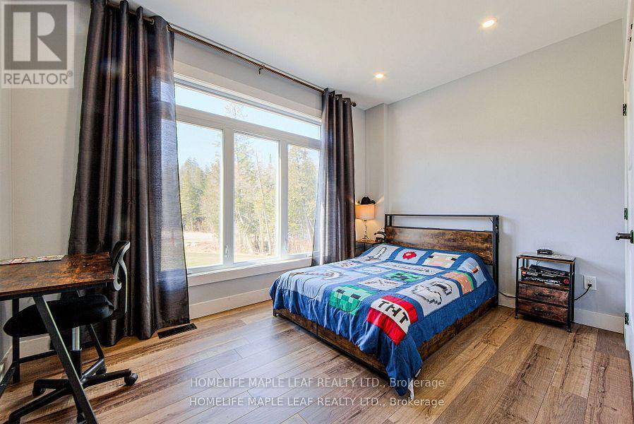 5571 Concession Rd 2, Adjala-Tosorontio, Ontario  L0M 1J0 - Photo 23 - N12094395
