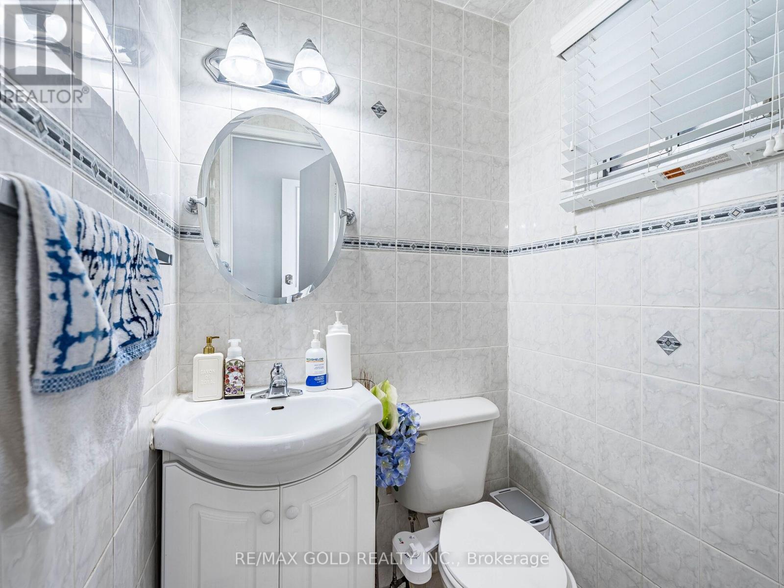 15 Beulah Street, Toronto, Ontario  M9V 4S9 - Photo 26 - W12122070