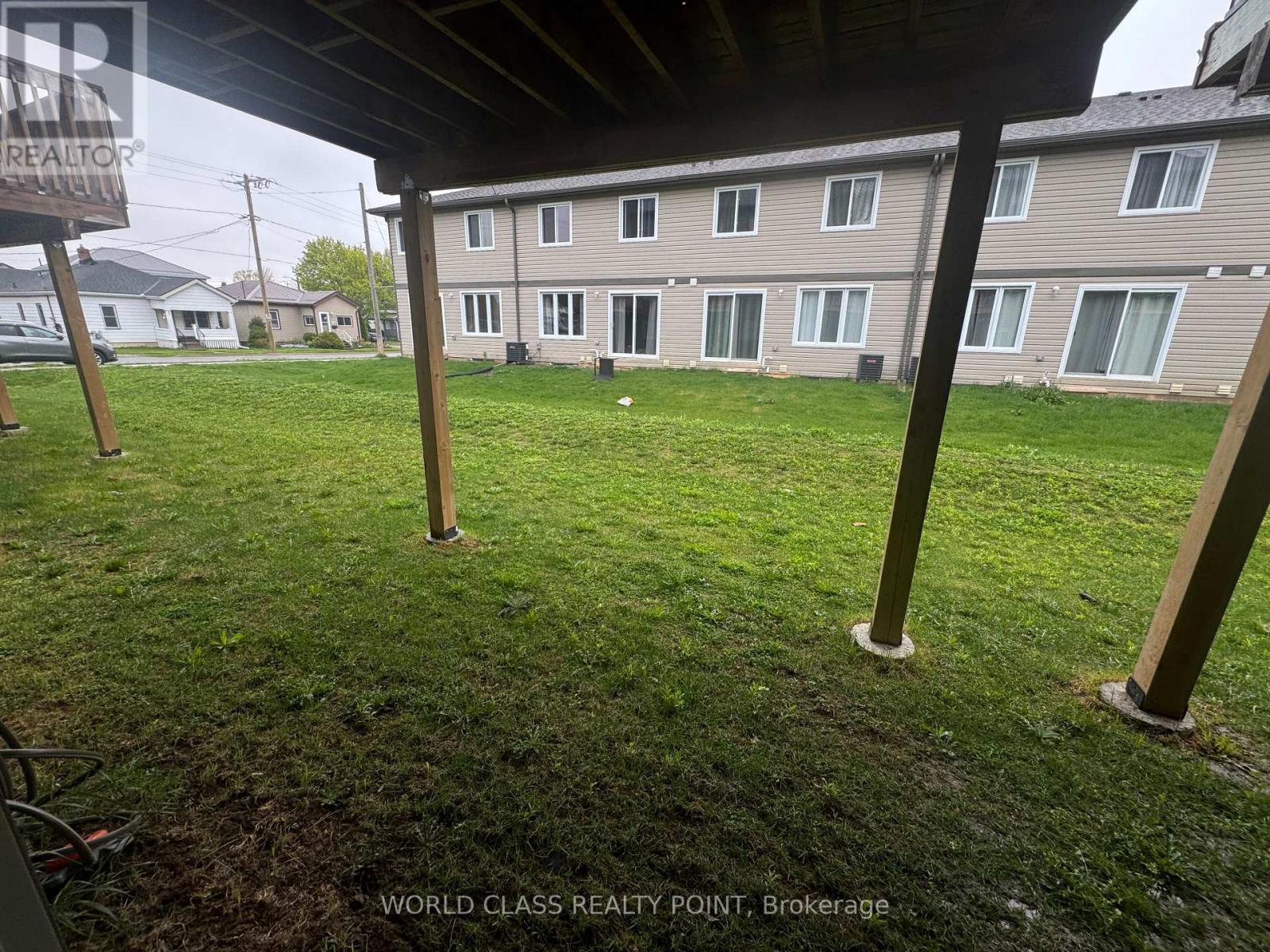 3 - 160 Stanley Street, Norfolk, Ontario  N3Y 0G6 - Photo 30 - X12120835