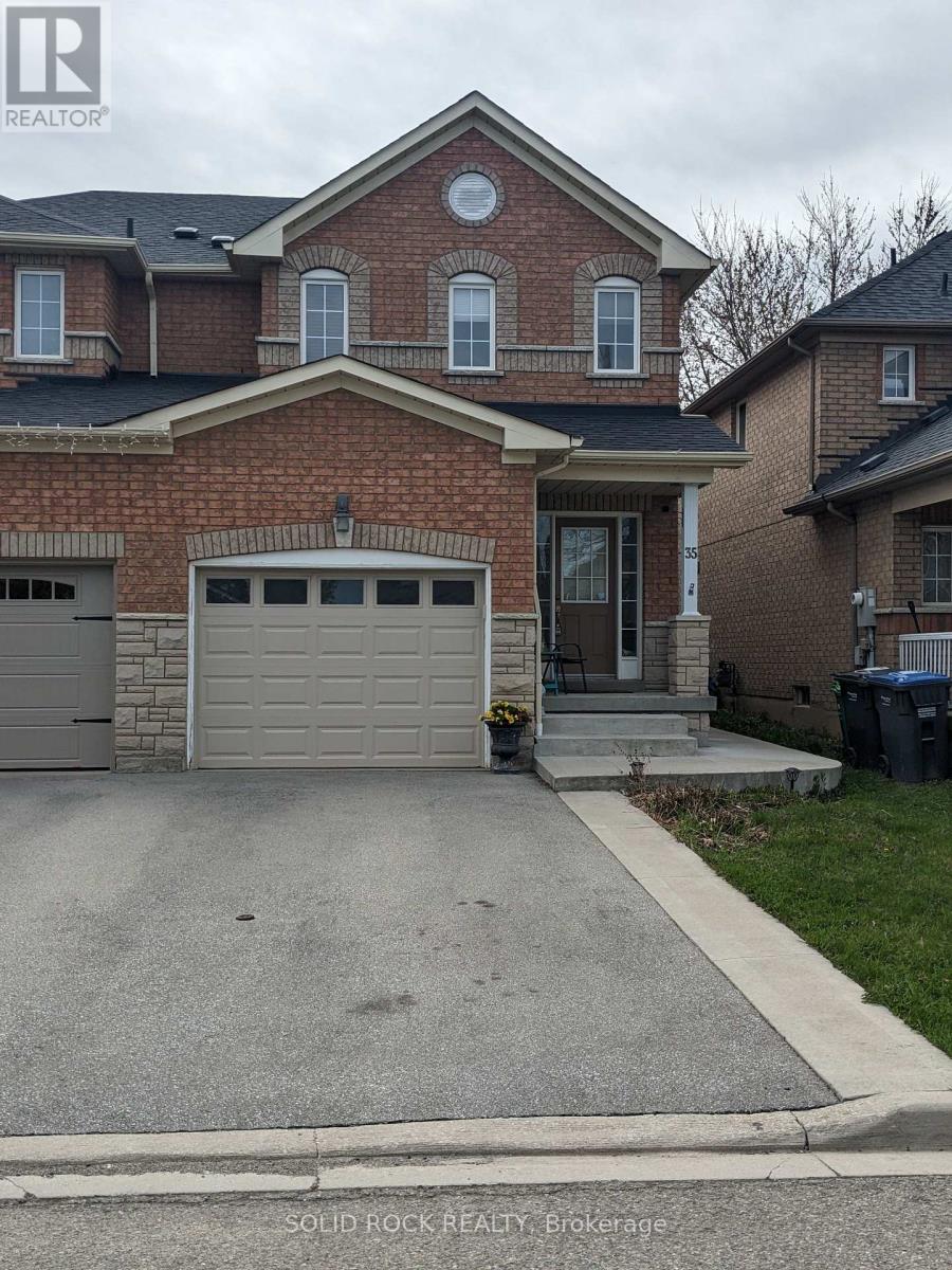 Property at 35 PRINCE CRESCENT image 2