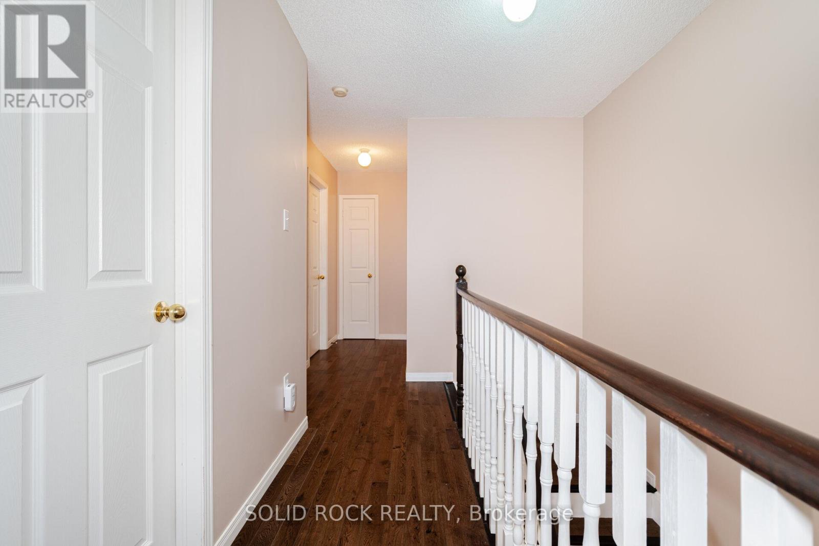 35 Prince Crescent, Brampton, Ontario  L7A 2C8 - Photo 23 - W12044363