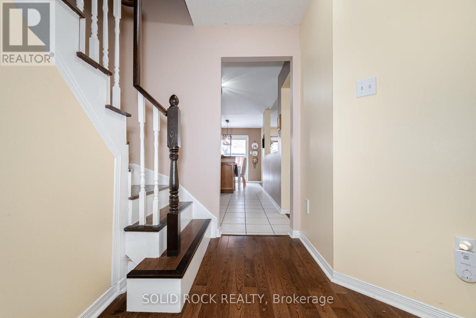 35 Prince Crescent, Brampton, Ontario  L7A 2C8 - Photo 22 - W12044363