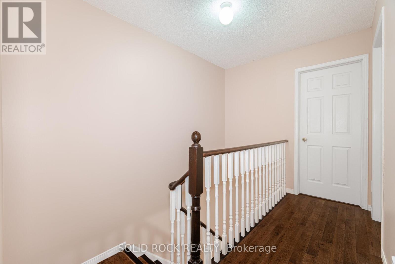 35 Prince Crescent, Brampton, Ontario  L7A 2C8 - Photo 24 - W12044363