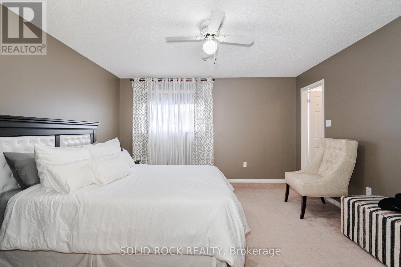 35 Prince Crescent, Brampton, Ontario  L7A 2C8 - Photo 25 - W12044363