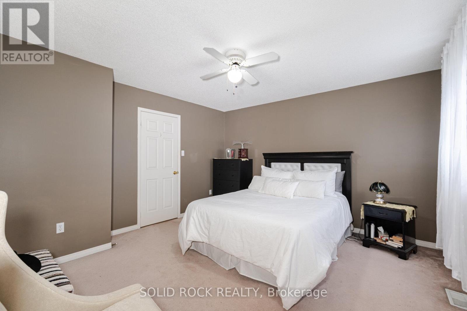35 Prince Crescent, Brampton, Ontario  L7A 2C8 - Photo 26 - W12044363