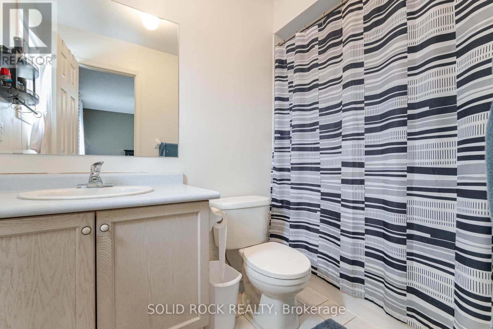 35 Prince Crescent, Brampton, Ontario  L7A 2C8 - Photo 29 - W12044363