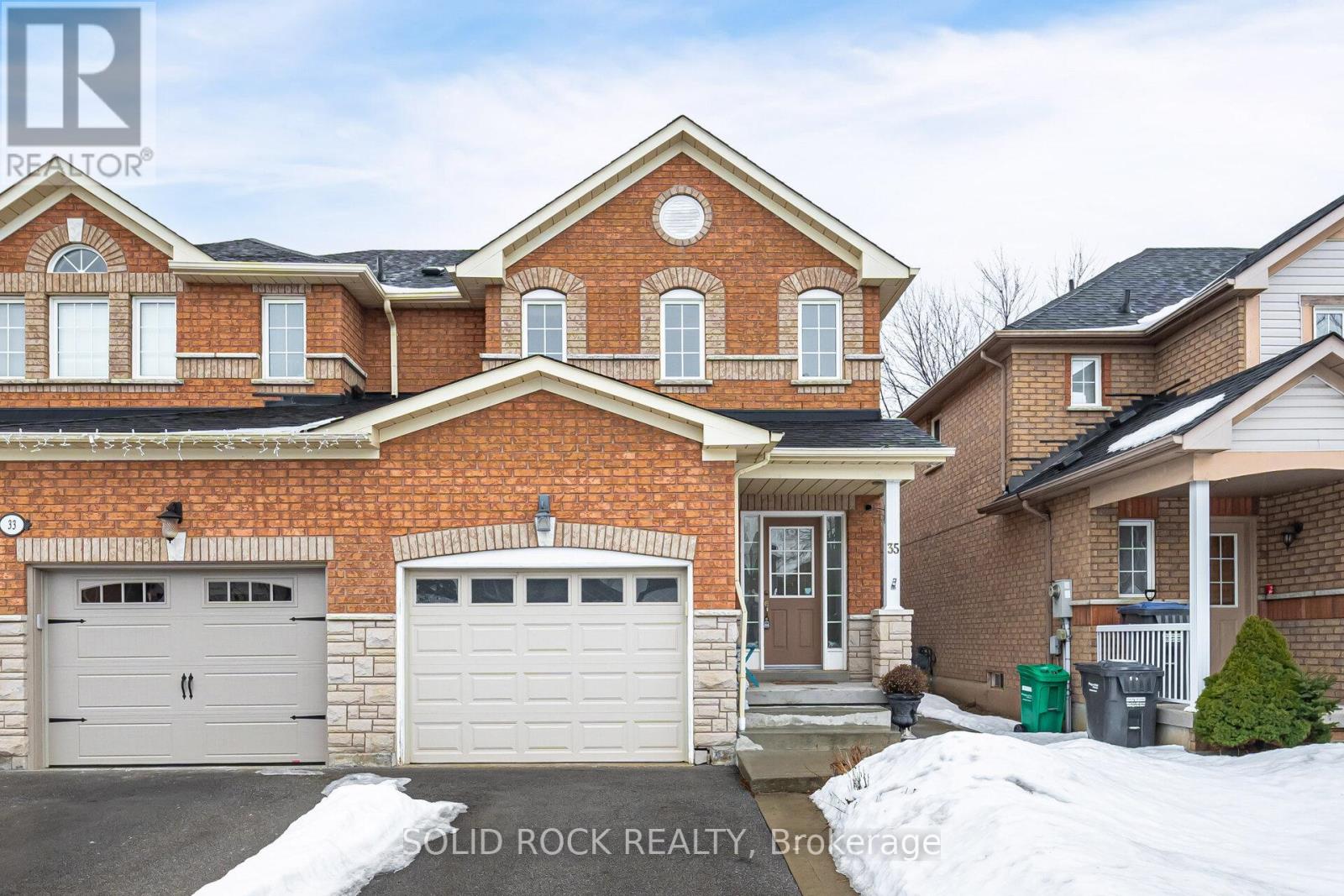 Property at 35 PRINCE CRESCENT image 4