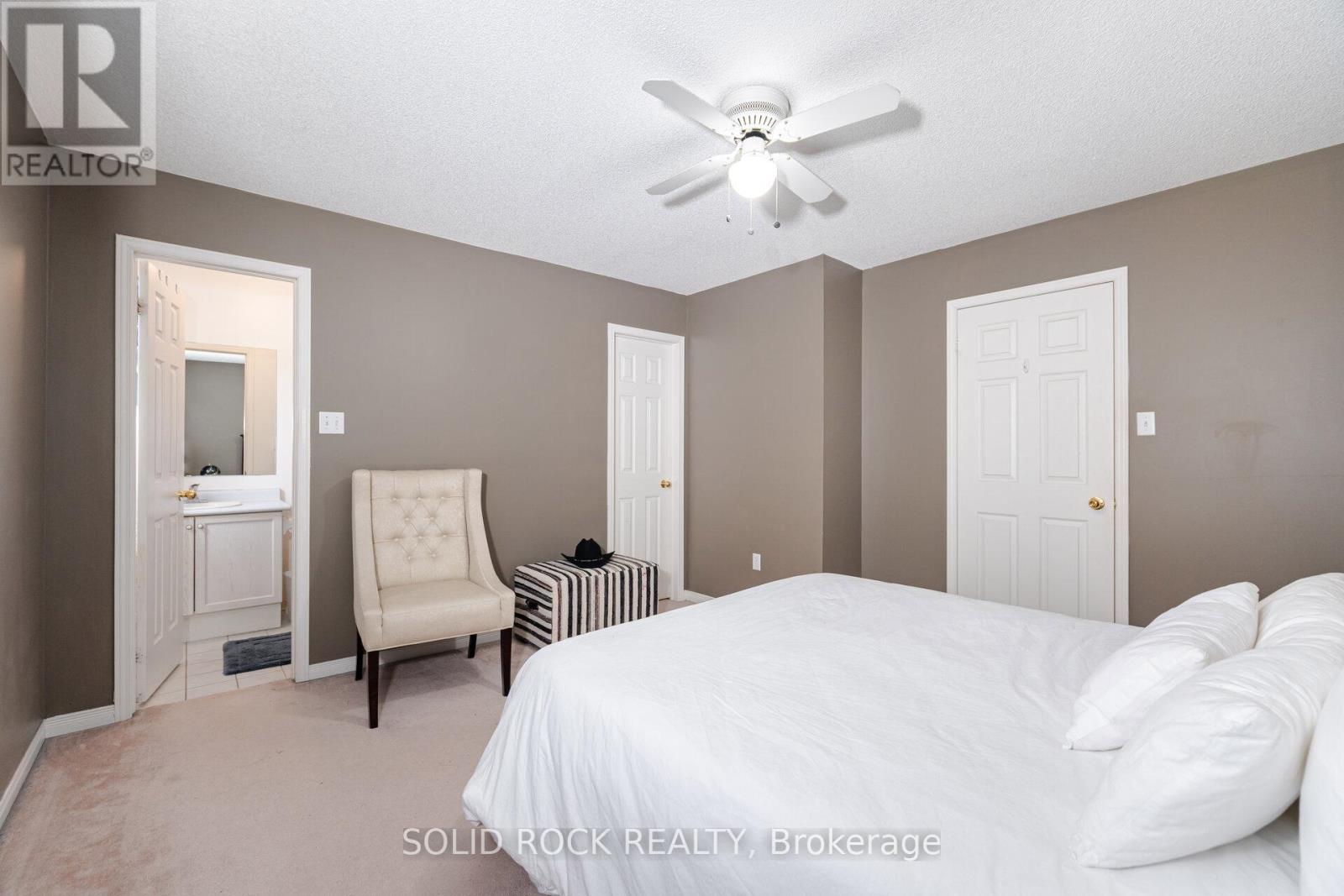 35 Prince Crescent, Brampton, Ontario  L7A 2C8 - Photo 28 - W12044363