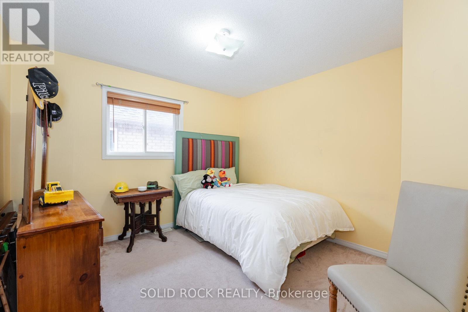 35 Prince Crescent, Brampton, Ontario  L7A 2C8 - Photo 30 - W12044363