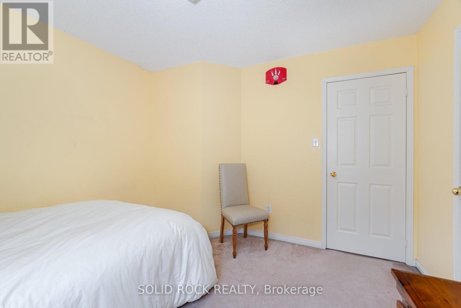 35 Prince Crescent, Brampton, Ontario  L7A 2C8 - Photo 31 - W12044363
