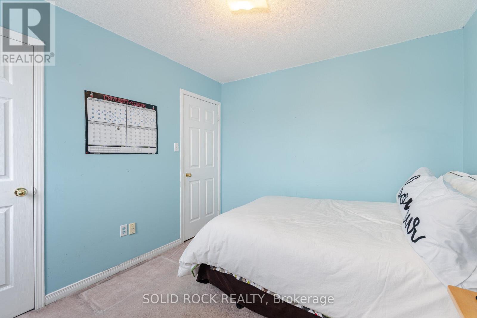 35 Prince Crescent, Brampton, Ontario  L7A 2C8 - Photo 35 - W12044363