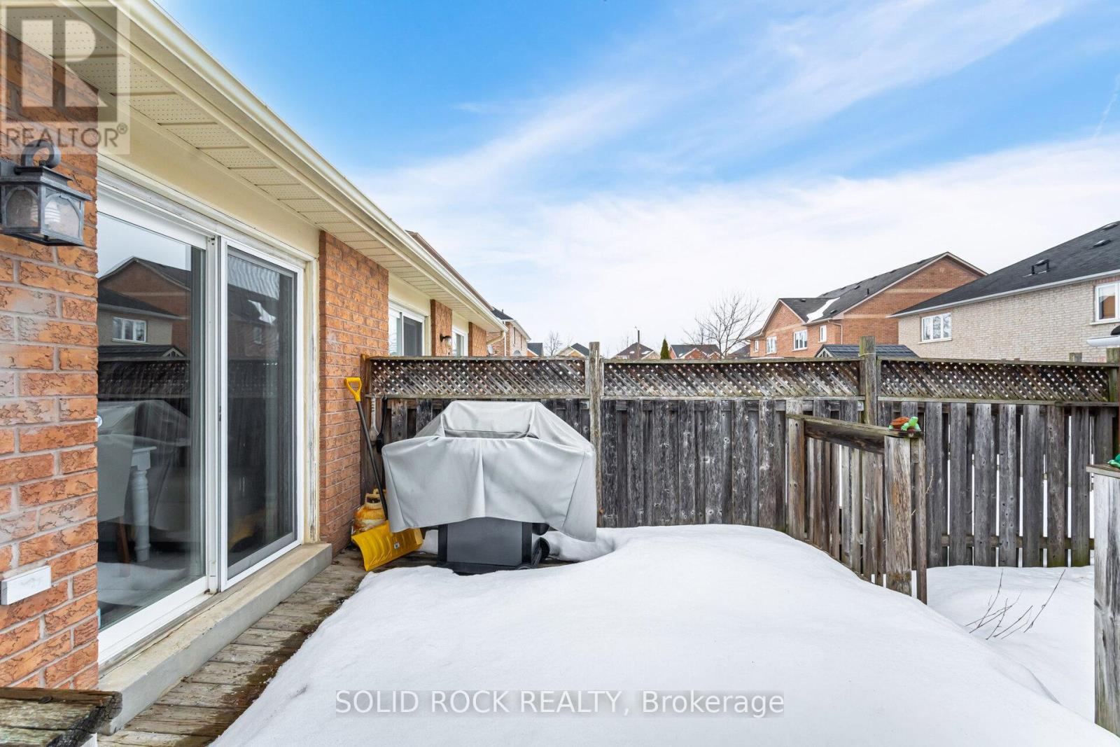 35 Prince Crescent, Brampton, Ontario  L7A 2C8 - Photo 40 - W12044363