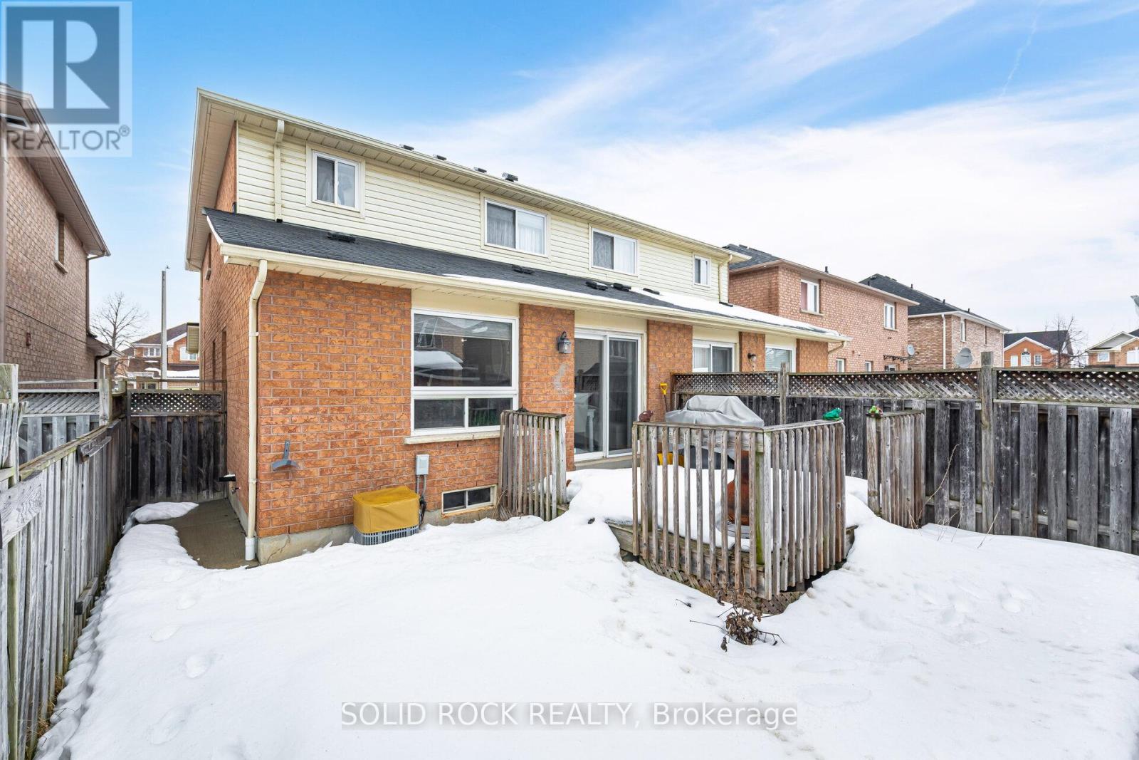 35 Prince Crescent, Brampton, Ontario  L7A 2C8 - Photo 42 - W12044363