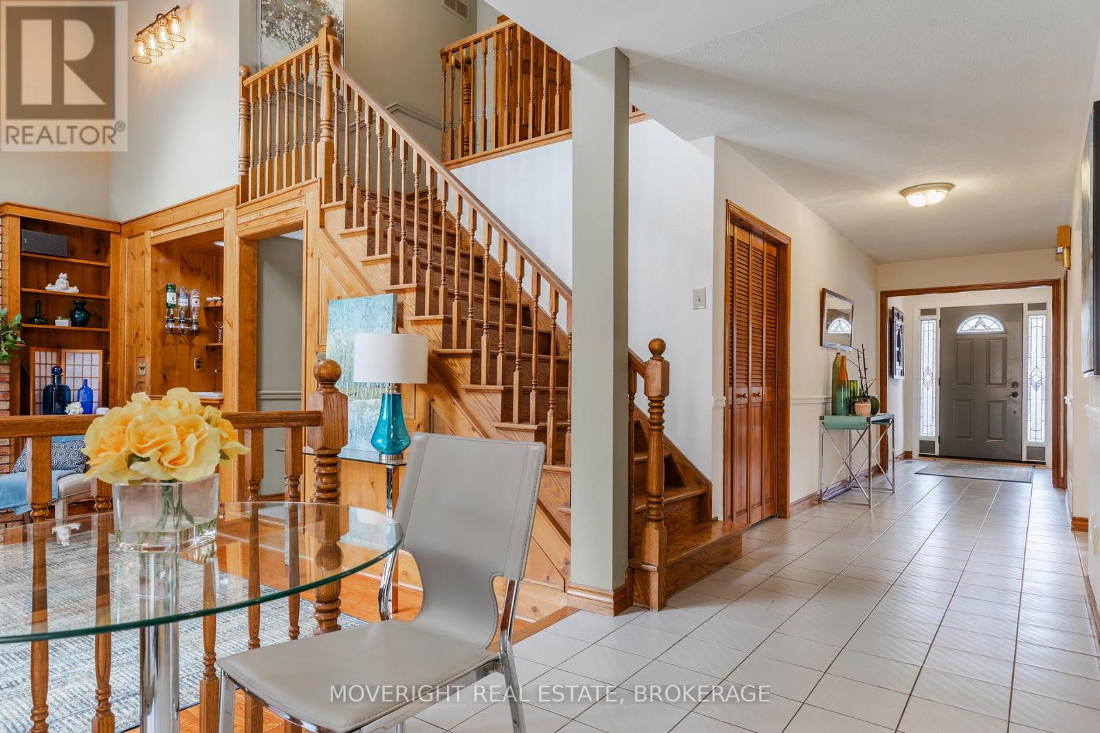 62 Templer Drive, Hamilton, Ontario  L9G 4A9 - Photo 10 - X12114532