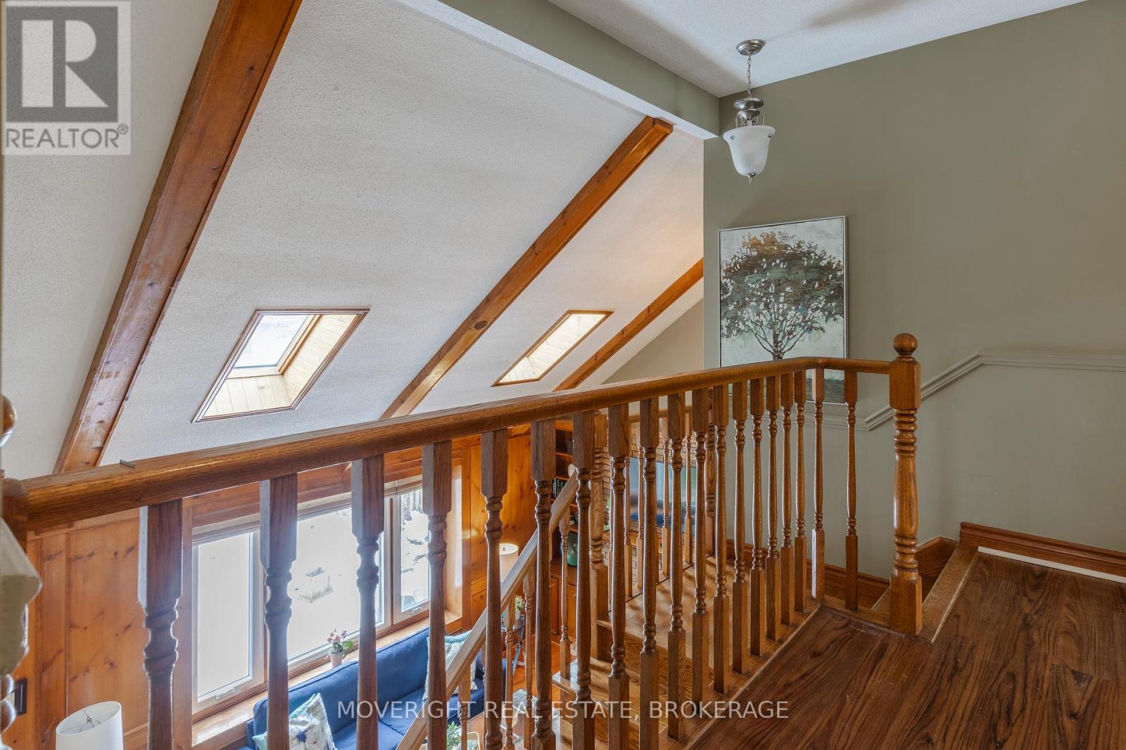 62 Templer Drive, Hamilton, Ontario  L9G 4A9 - Photo 22 - X12114532