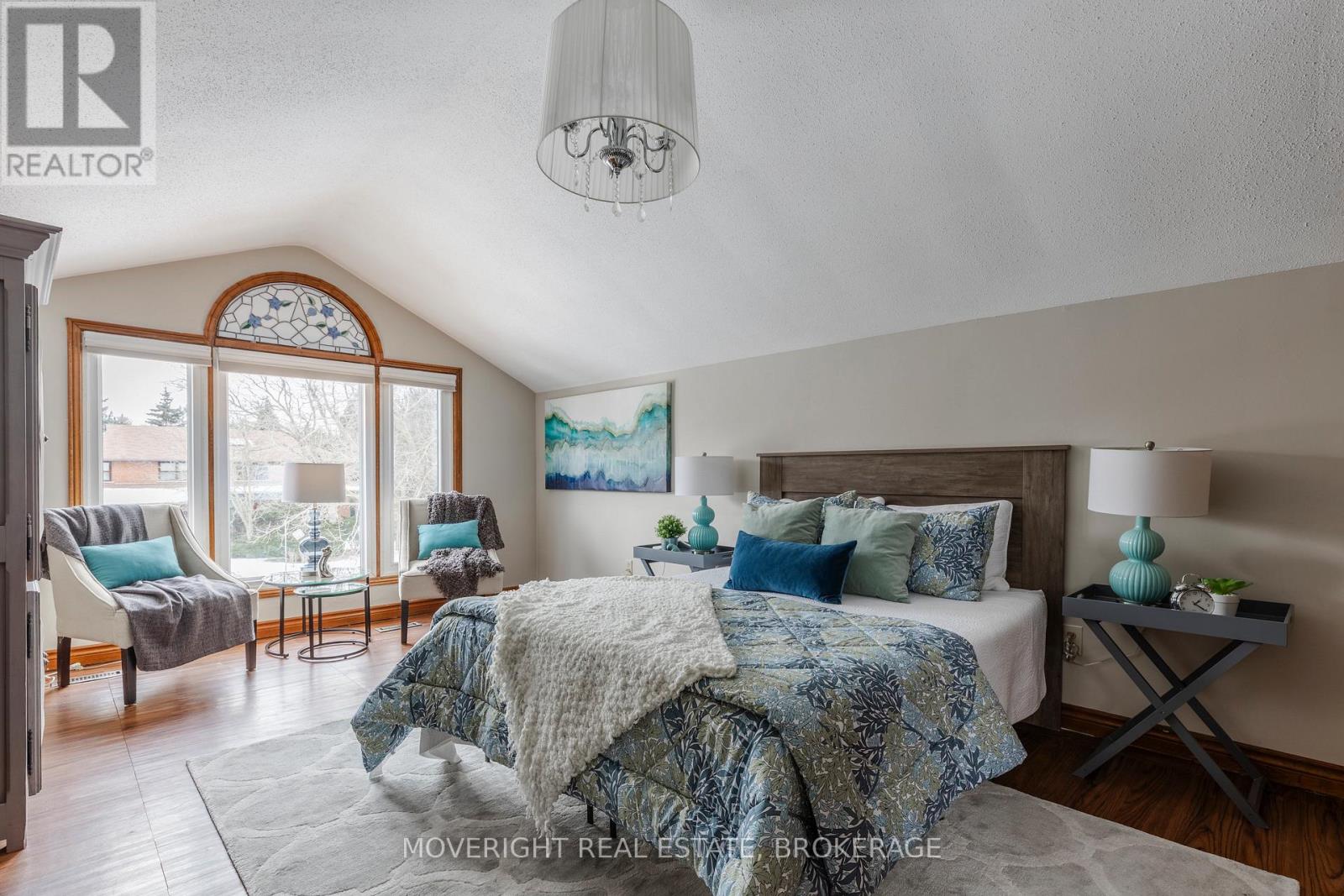 62 Templer Drive, Hamilton, Ontario  L9G 4A9 - Photo 23 - X12114532