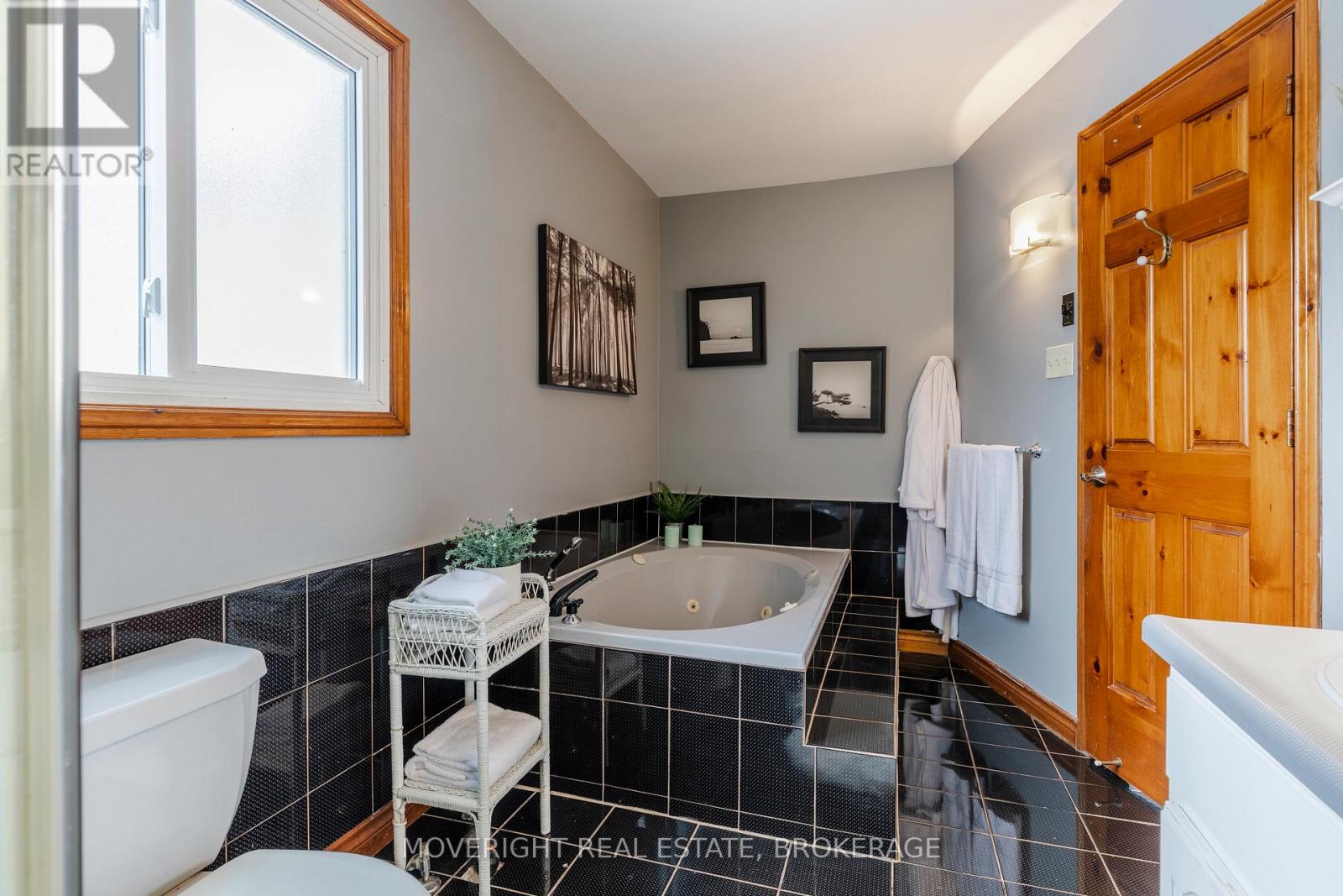 62 Templer Drive, Hamilton, Ontario  L9G 4A9 - Photo 26 - X12114532