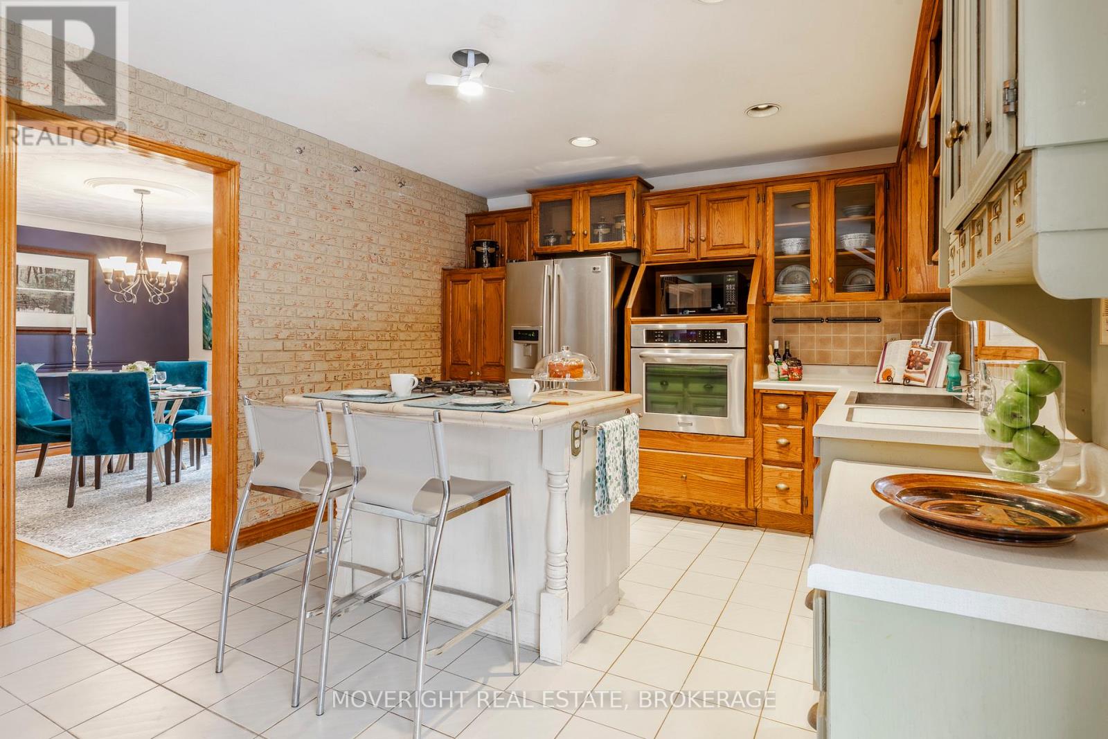62 Templer Drive, Hamilton, Ontario  L9G 4A9 - Photo 17 - X12114532