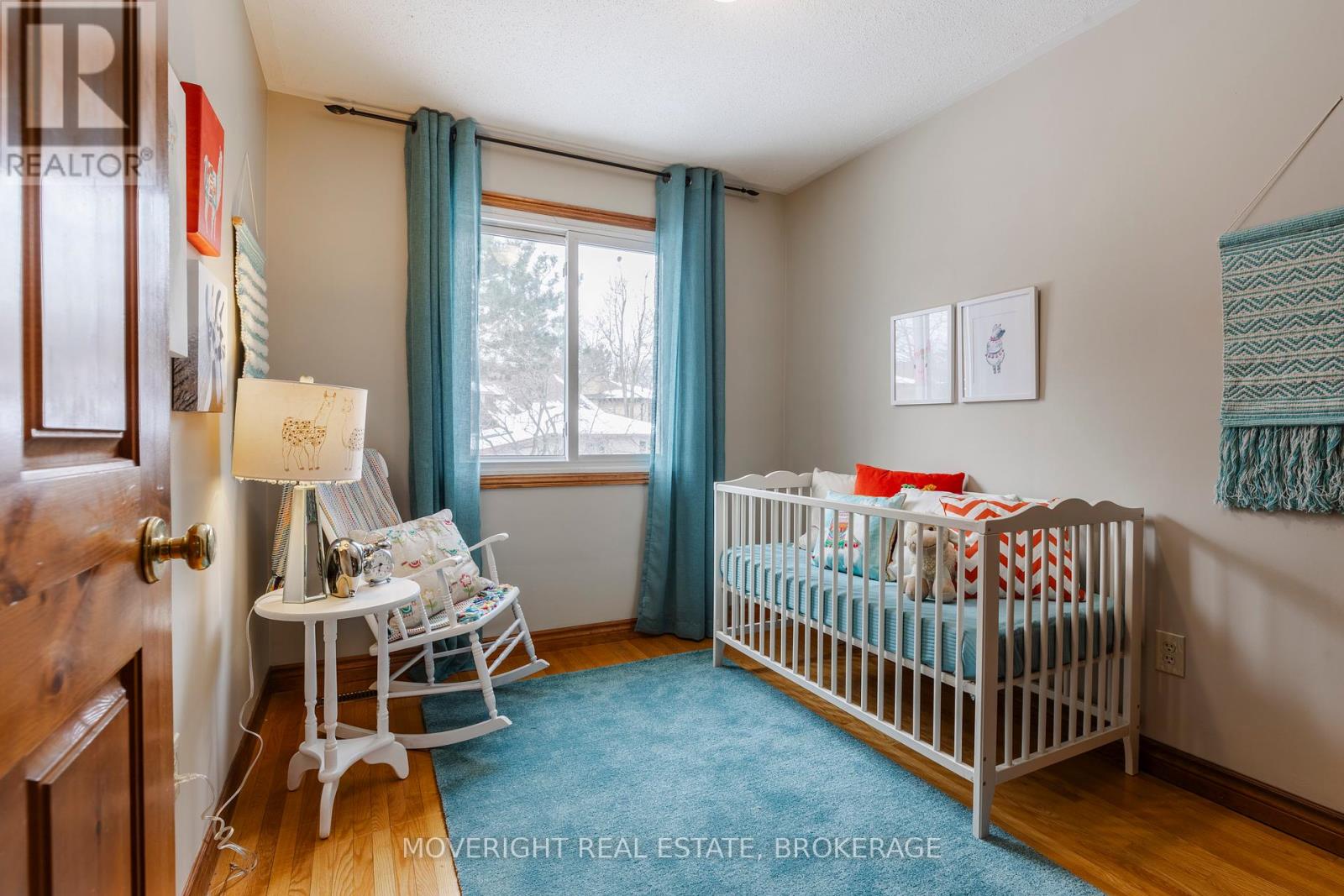 62 Templer Drive, Hamilton, Ontario  L9G 4A9 - Photo 27 - X12114532