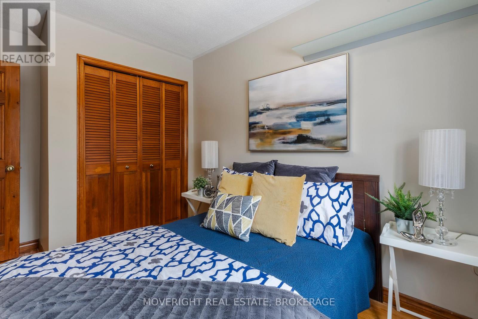 62 Templer Drive, Hamilton, Ontario  L9G 4A9 - Photo 30 - X12114532