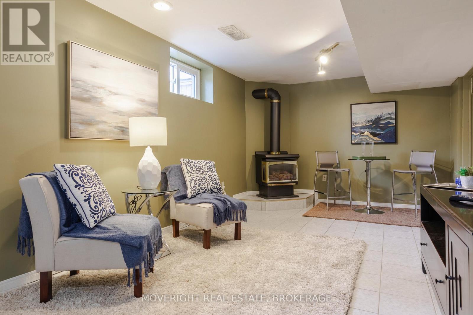 62 Templer Drive, Hamilton, Ontario  L9G 4A9 - Photo 36 - X12114532