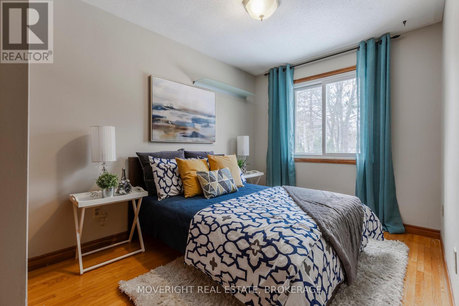 62 Templer Drive, Hamilton, Ontario  L9G 4A9 - Photo 29 - X12114532