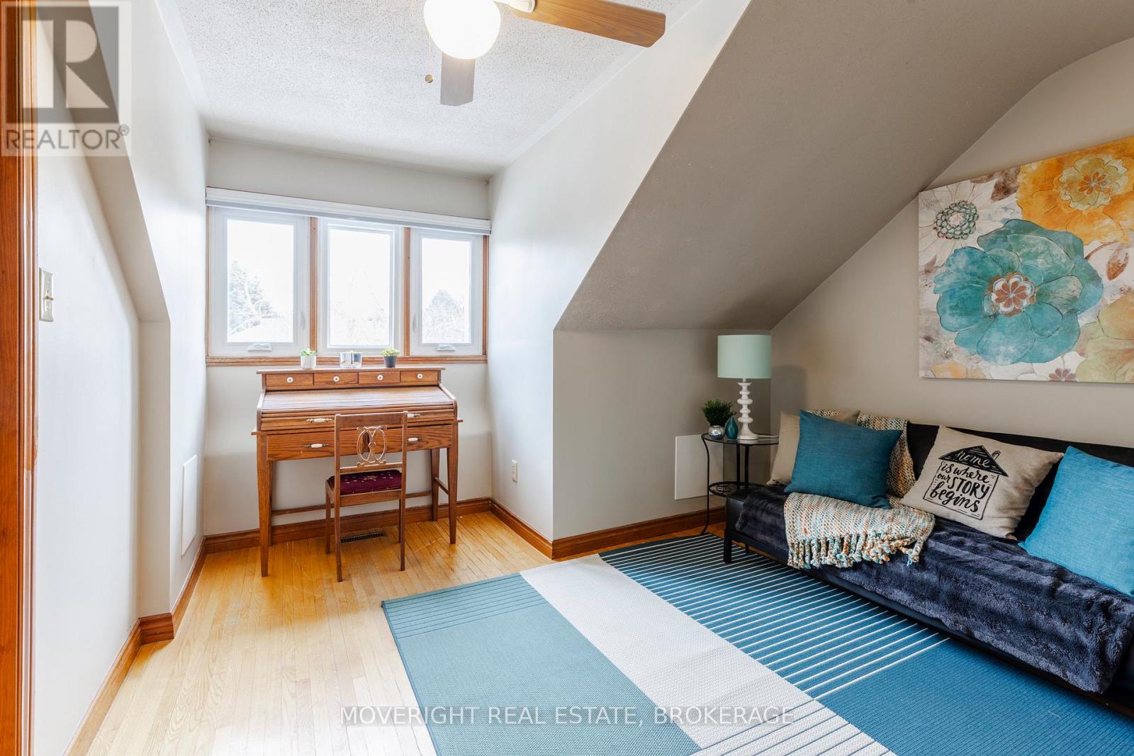 62 Templer Drive, Hamilton, Ontario  L9G 4A9 - Photo 34 - X12114532