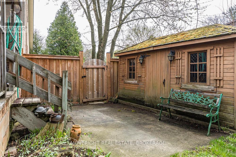62 Templer Drive, Hamilton, Ontario  L9G 4A9 - Photo 43 - X12114532