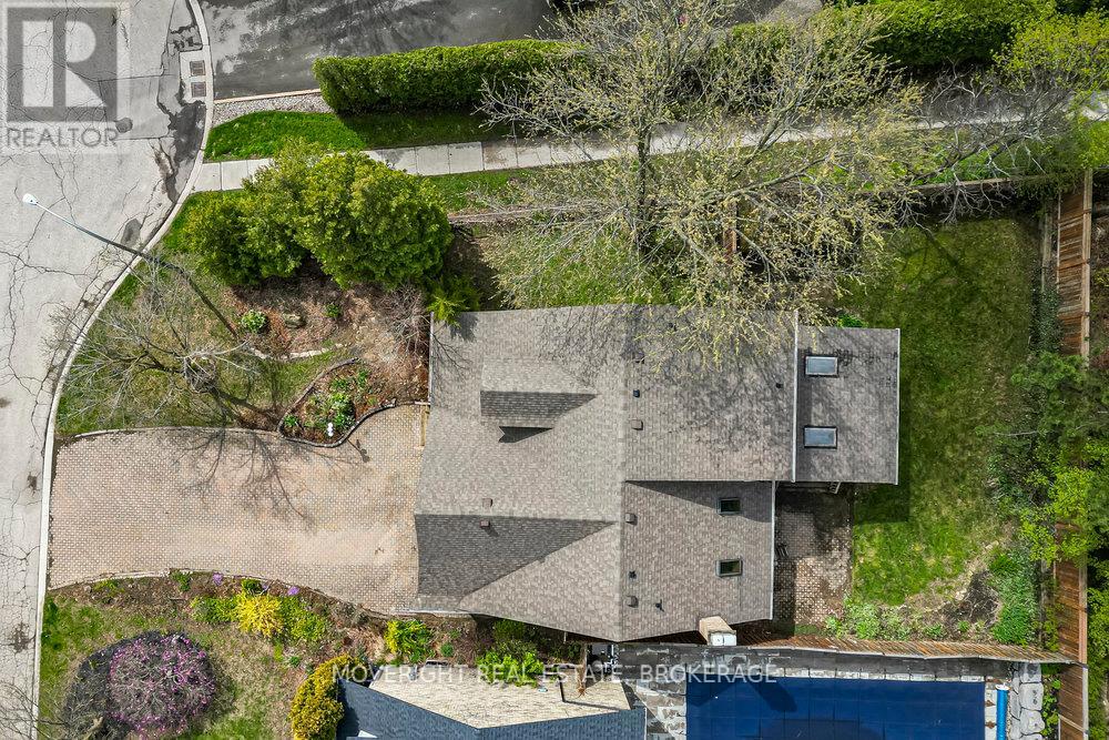 Property at 62 TEMPLER DRIVE image 4