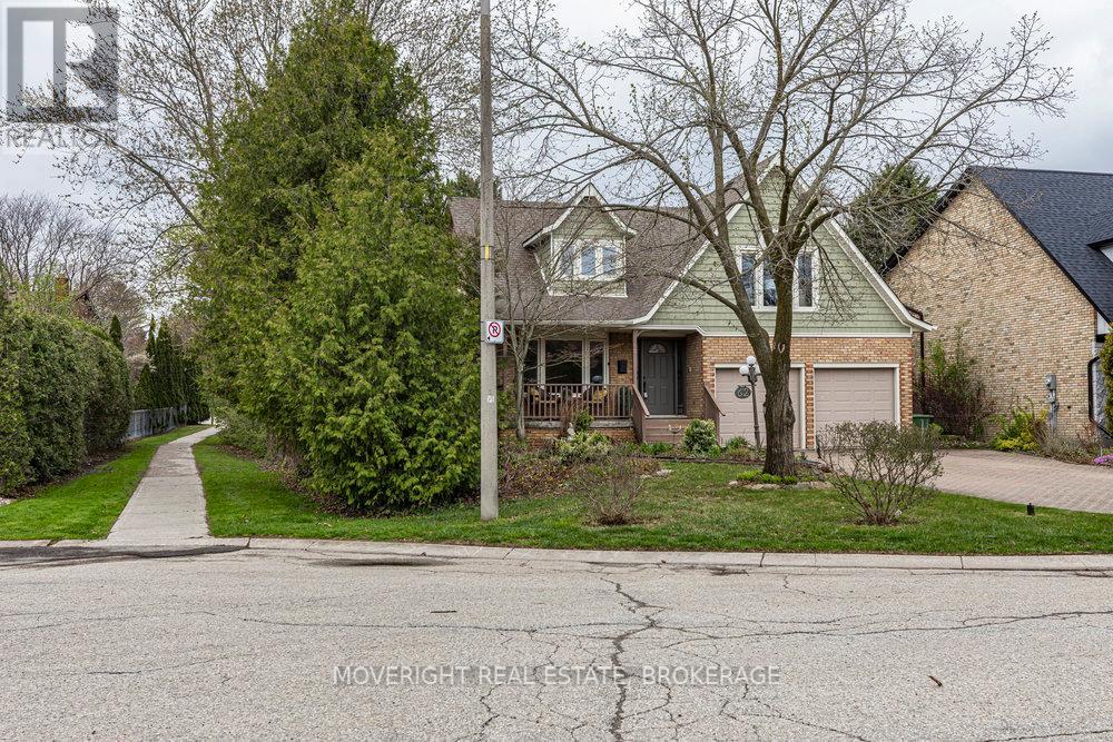 62 Templer Drive, Hamilton, Ontario  L9G 4A9 - Photo 45 - X12114532