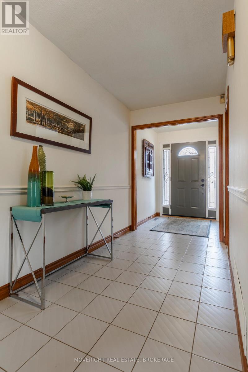 Property at 62 TEMPLER DRIVE image 5