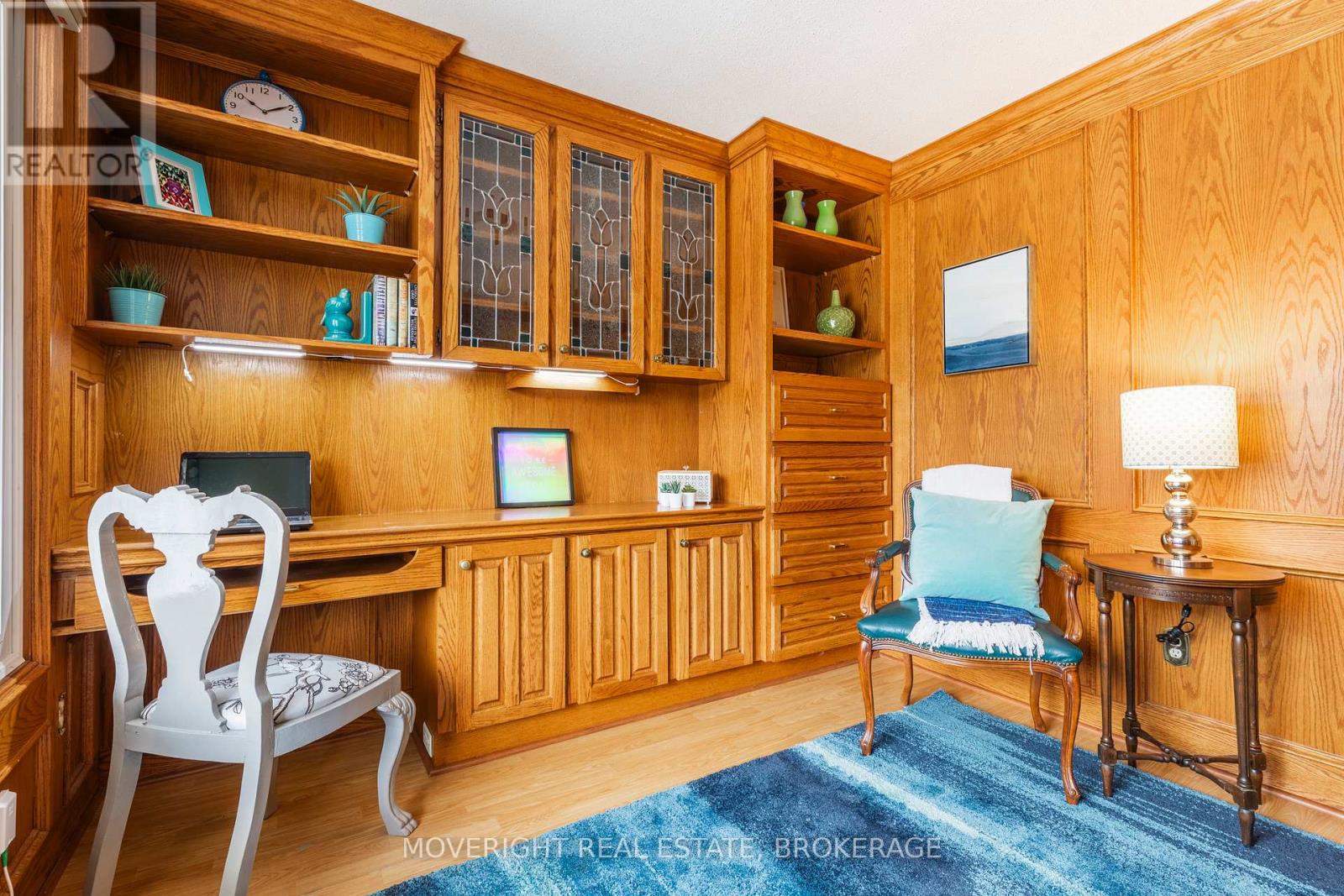 62 Templer Drive, Hamilton, Ontario  L9G 4A9 - Photo 7 - X12114532