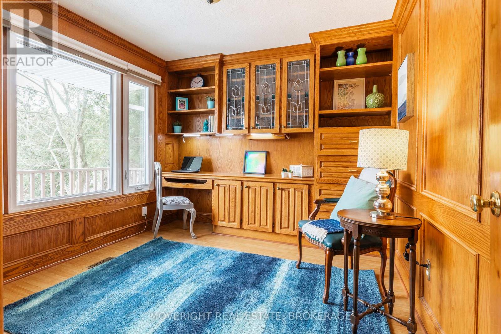 62 Templer Drive, Hamilton, Ontario  L9G 4A9 - Photo 6 - X12114532
