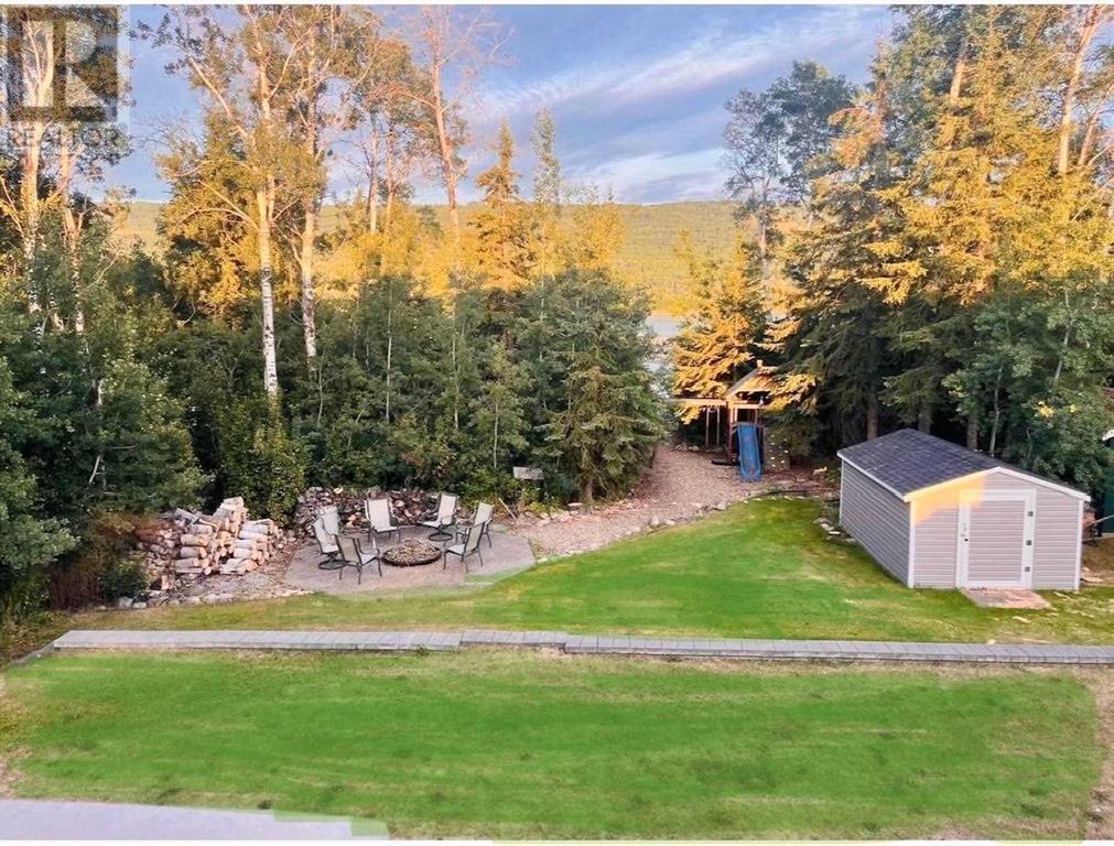 Property at 13201 92 Street image 4