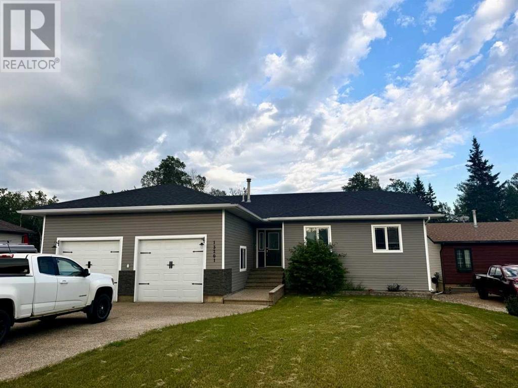 Property at 13201 92 Street image 1