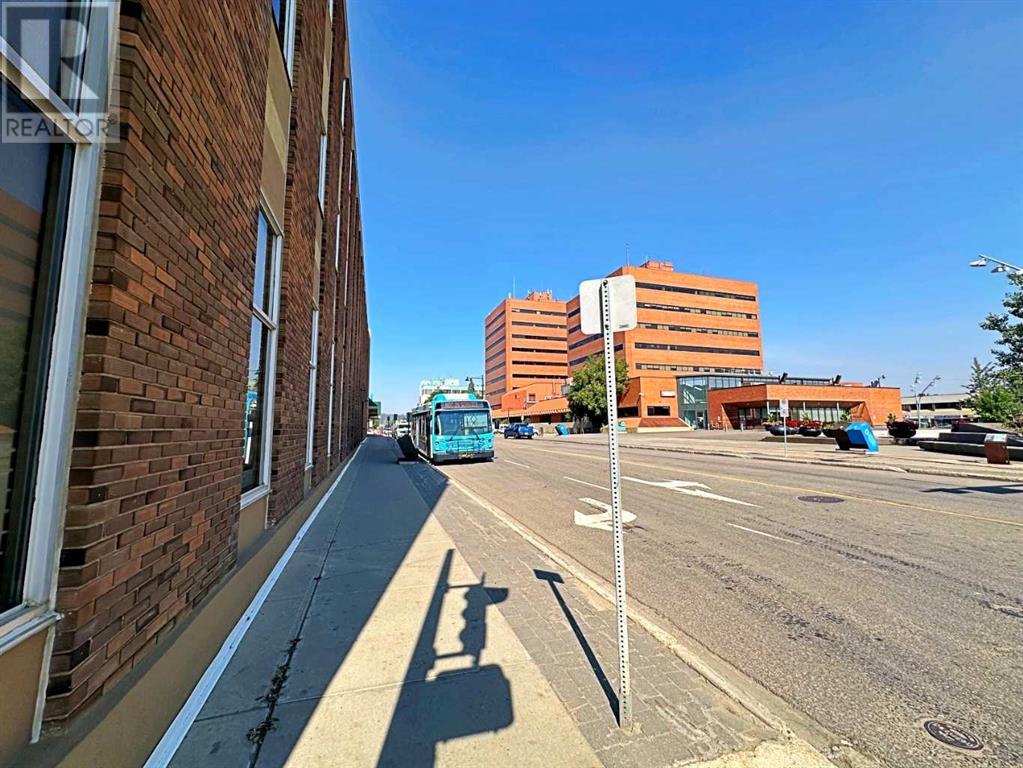 108b, 9816 Hardin Street, Fort Mcmurray, Alberta  T9H 4K3 - Photo 29 - A2154630