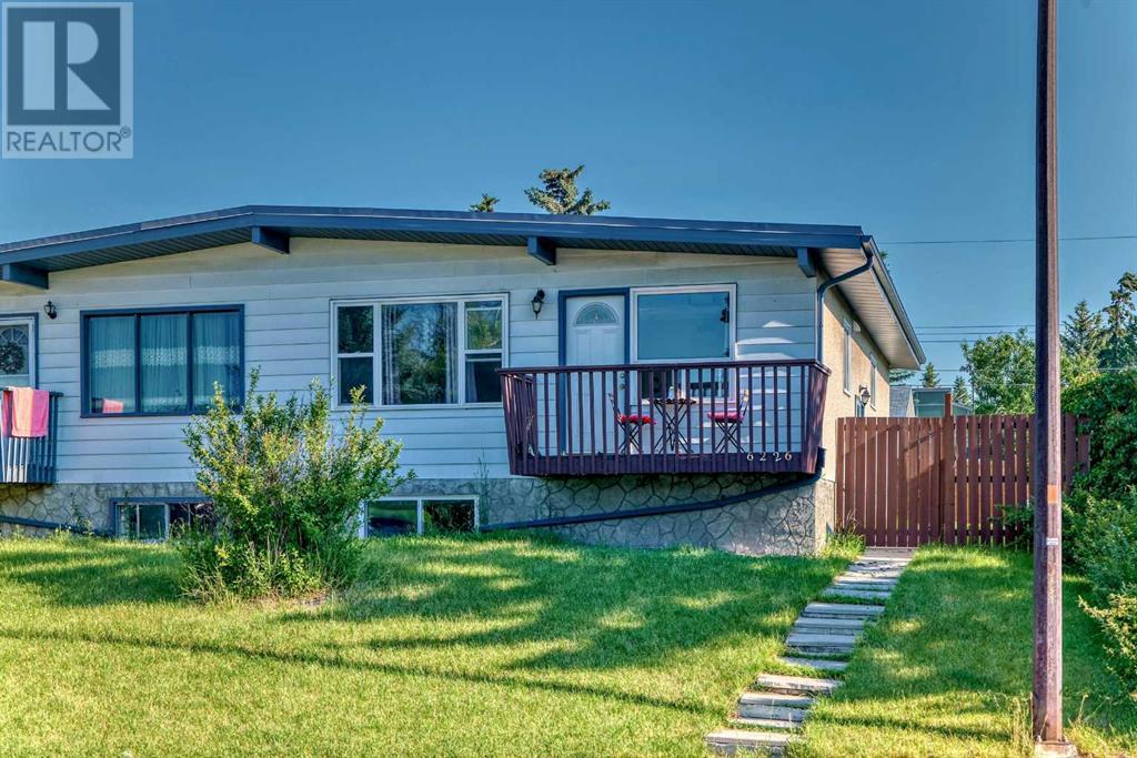 Property at 6226 Beaver Dam Way NE image 1