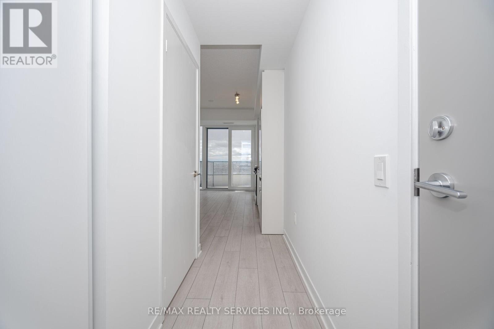 2003 - 260 Malta Avenue, Brampton (Brampton South), Ontario  L6Y 0B5 - Photo 6 - W12122839