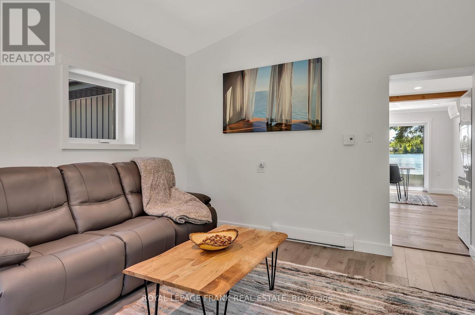 178 Front Street W, Kawartha Lakes, Ontario  K0M 1A0 - Photo 9 - X12064129